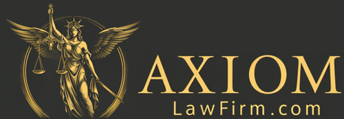 AxiomLawFirm